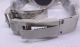 Highest Quality Rolex Deepsea SEA-DWELLER Replica Watch (7)_th.jpg